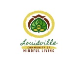 https://www.logocontest.com/public/logoimage/1664200169louisville 3.jpg